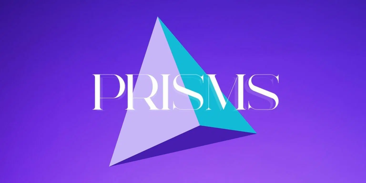 Prism