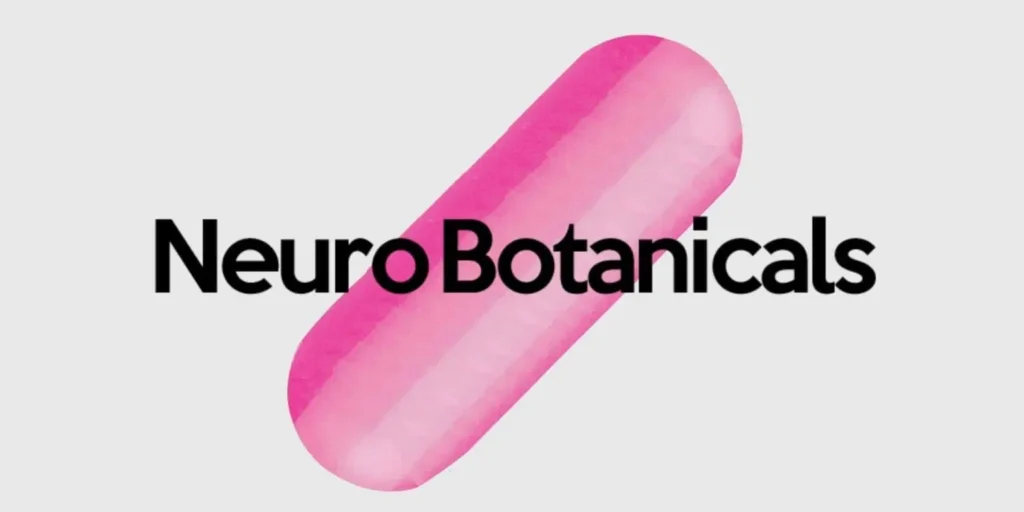 Neuro Botanicals